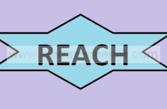 REACH