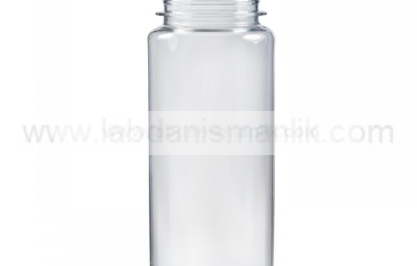 Pet Şişe – 150ml-Slim-juice-Bottle-Amphorea-1050×1200
