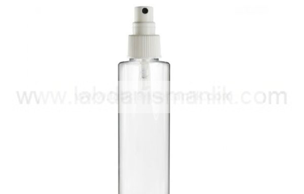Pet Şişe – 150ml_clear_tubular_bottle_ws-1