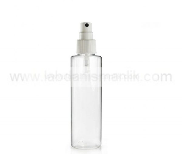 Pet Şişe - 150ml_clear_tubular_bottle_ws-1