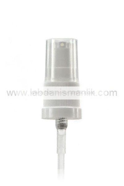 Sprey - LDPSP-WHT-18410