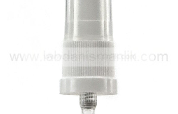 Sprey – LDPSP-WHT-18410