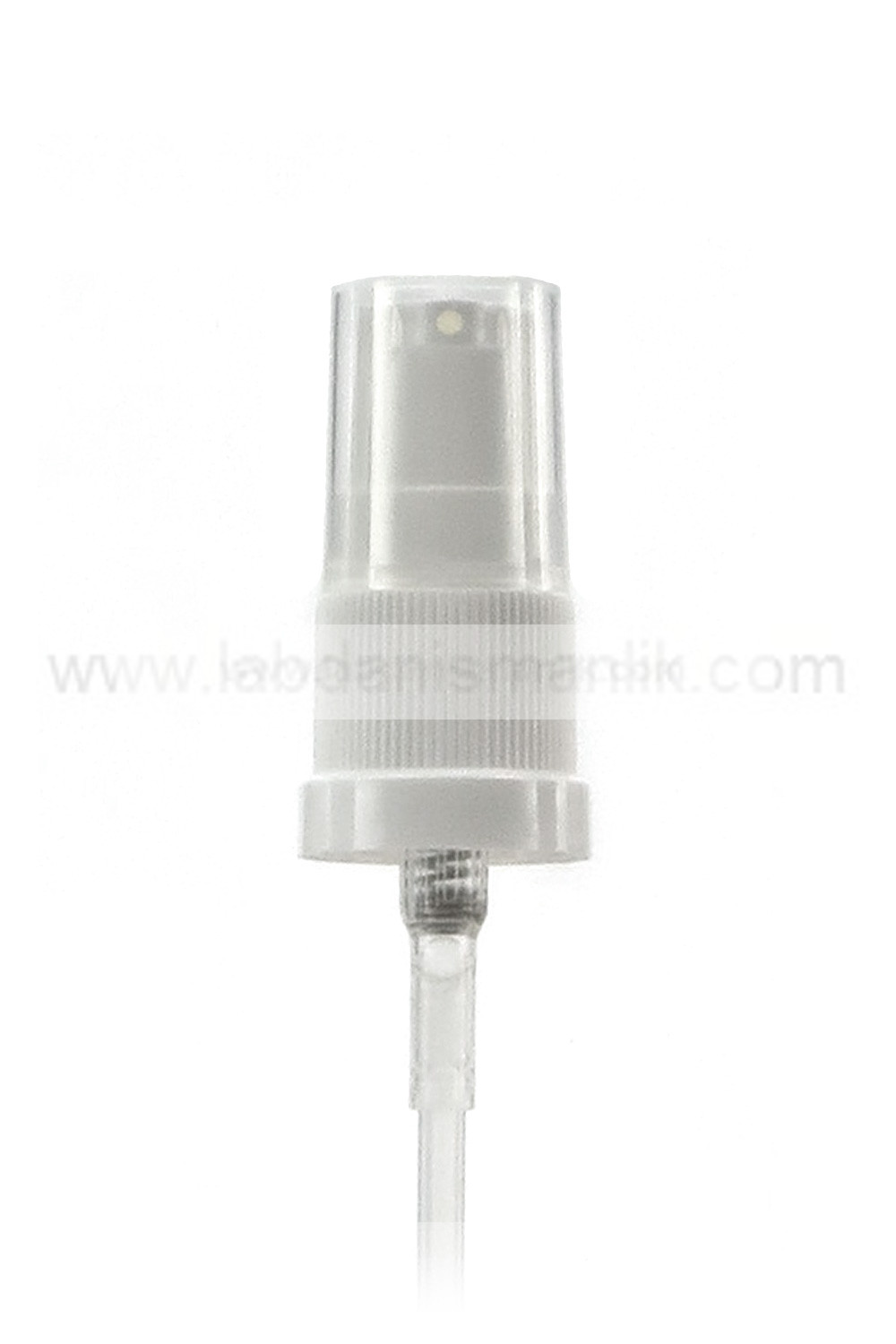 Sprey - LDPSP-WHT-18410