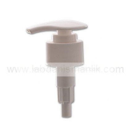Sıvı Sabun-Losyon Pompaları - LD2-24410-lotion-pump