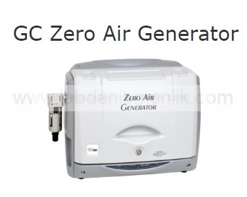 Jeneratör – GC Zero Air Generators (Hava Jeneratörleri)