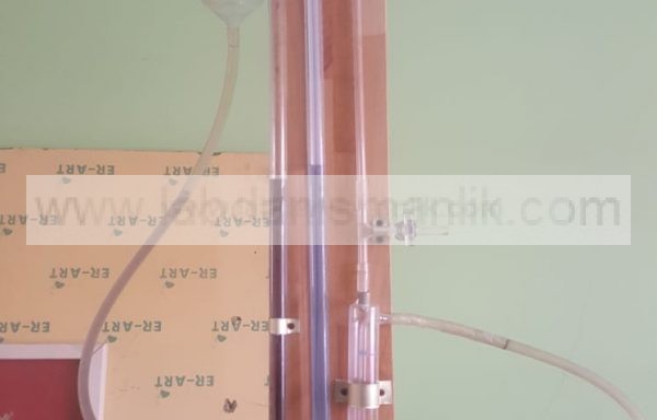 KALSİMETRE – SIMAX – 2. EL