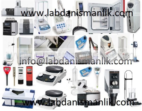 laboratuvar ürünleri, laboratuvar cihazları