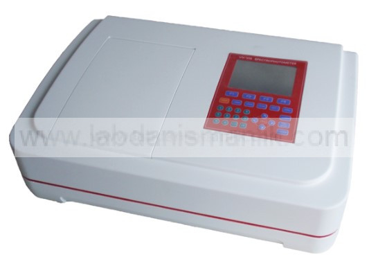 S90 SPEKTROFOTOMETRE