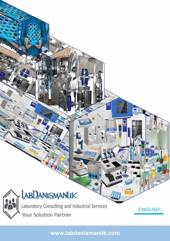 CATALOG LABDANISMANLIK-ENG