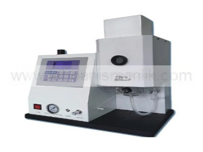 ALEV FOTOMERESİ AELAB AE-FP8201 Na/K Amaçlı Flame Fotometreler
