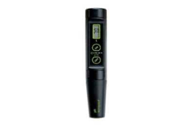 ph metre