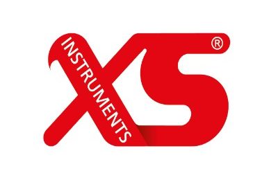 XS Instruments