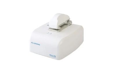 NANO 100 SPEKTROFOTOMETRE