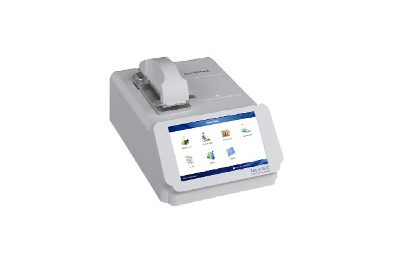 NANO 500 SPEKTROFOTOMETRE