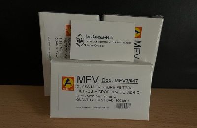 MFV3