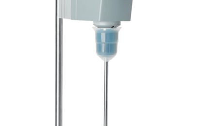 OS20-S Mekanik karıştırıcı