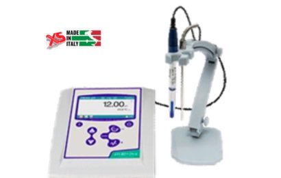 XS PH 80 PRO BASIC 50101422