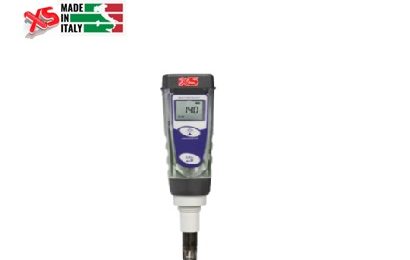 XS COND 1 Tester - 50014153