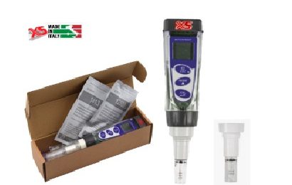 XS COND 5 Tester - 50014203