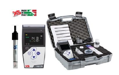 XS COND 7 Vio - 50110412