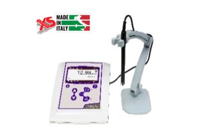 XS COND 80 PRO kit BASIC 50103422