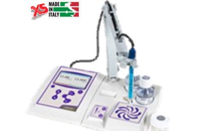 XS COND 80 PRO kit STIRRER 50103392