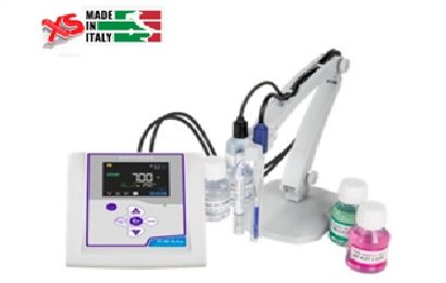 XS PC 50 VioLab DHS complete kit - 50103902