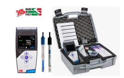 XS PC 70 Vio DHS - 50110812