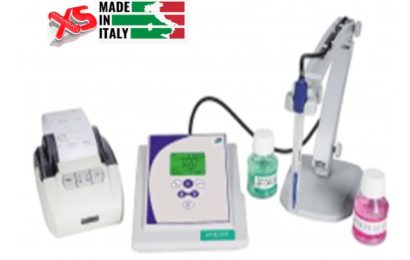 XS PH 60 VioLab DHS complete kit 50101092