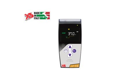 XS Temp 7 vio portatif termometre 50011012