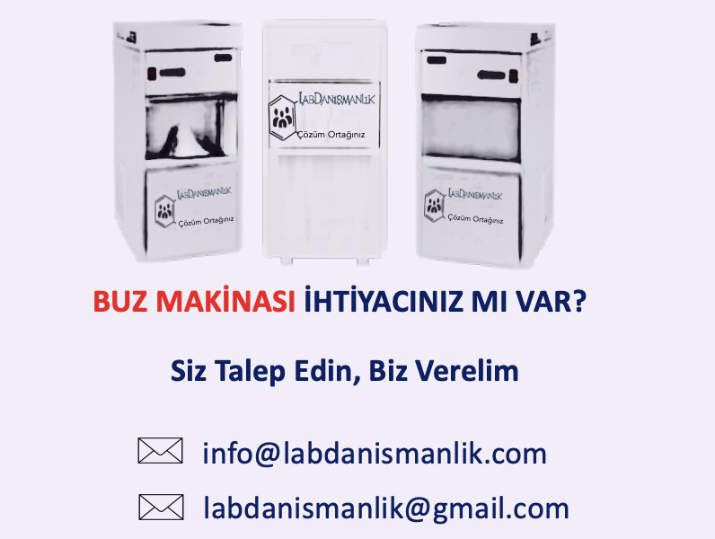 BUZ MAKİNASI ihtiyacınız için bize ulaşabilirsiniz.