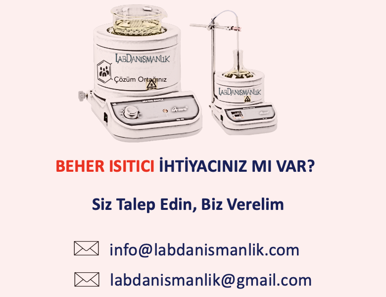 BEHER ISITICI ihtiyacınız için bize ulaşabilirsiniz.