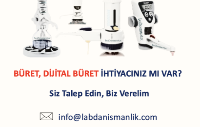 BÜRET, DİJİTAL BÜRET CİHAZI ihtiyacınız için bize ulaşabilirsiniz.