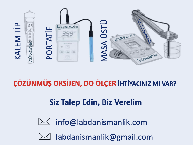 ÇÖZÜNMÜŞ OKSİJEN ÖLÇER CİHAZI ihtiyacınız için bize ulaşabilirsiniz.