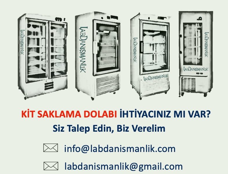 KİT SAKLAMA DOLABI ihtiyacınız için bize ulaşabilirsiniz.