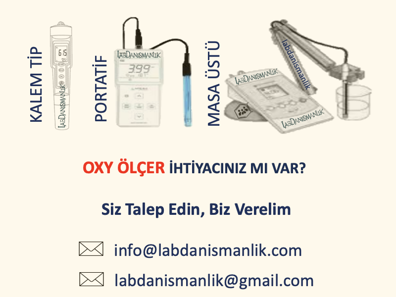OXY ÖLÇER CİHAZI ihtiyacınız için bize ulaşabilirsiniz.