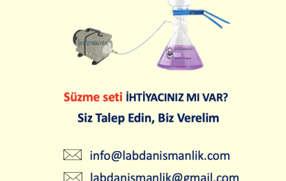 SÜZME SET ihtiyacınız için bize ulaşabilirsiniz.