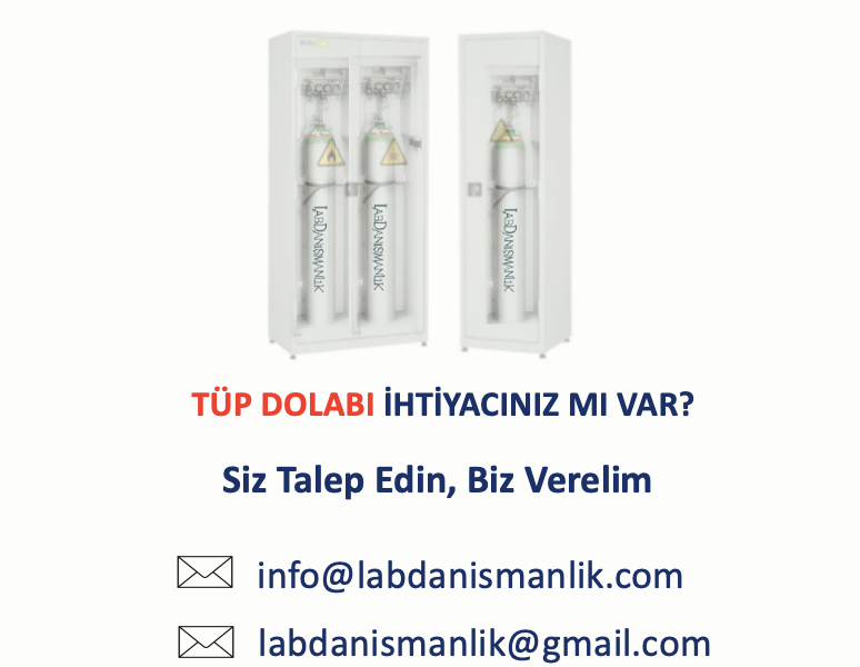 TÜP DOLABI ihtiyacınız için bize ulaşabilirsiniz.