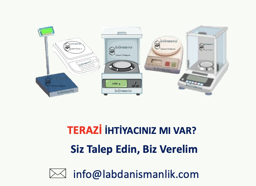 TERAZİ ihtiyacınız için bize ulaşabilirsiniz.