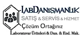 LABDANIŞMANLIK