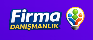 FİRMA DANIŞMANLIK